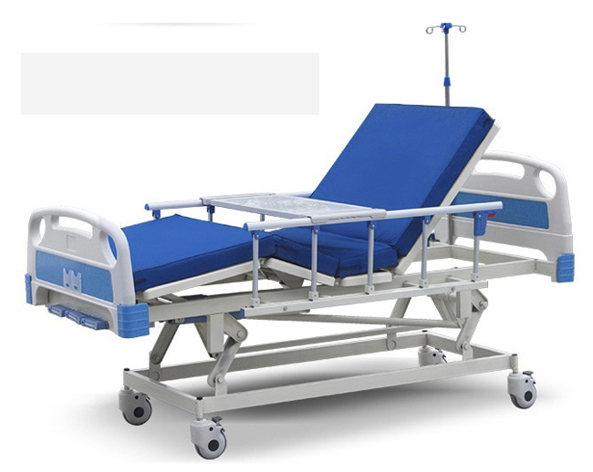 Mua giường bệnh nhân ở Thanh Hóa Giá rẻ nhất