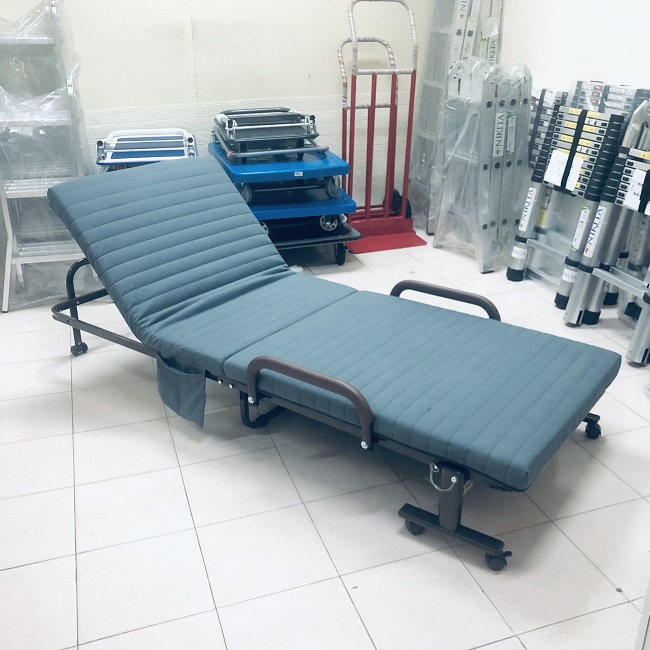 Cữa hàng giường y tế bệnh nhân ở quận Phú Nhuận giá rẻ nhất